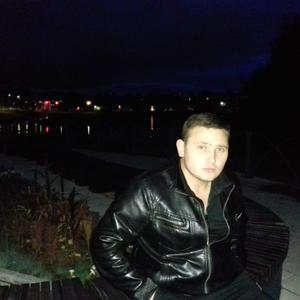 Виталий, 31 год, Сергиев Посад
