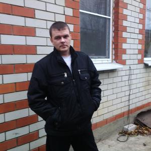 Zhenya, 41 год, Саратов