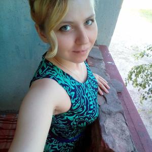Татьяна, 29 лет, Белгород