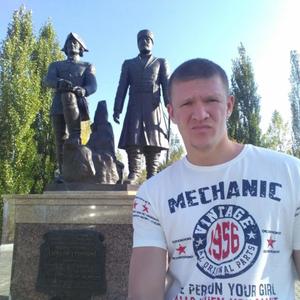 Шурик, 37 лет, Нефтеюганск
