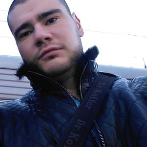 Игорь Доровских, 36 лет, Липецк