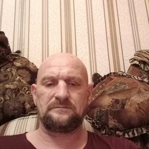 Мирослав, 48 лет, Анапа