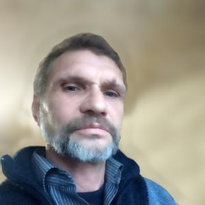 Константин, 56 лет, Донецк