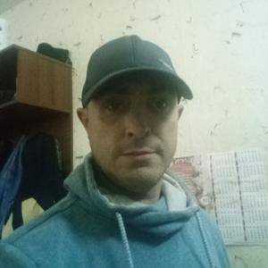 Парни в Норильске: Дмитрий, 36 - ищет девушку из Норильска