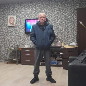 Денис, 45 лет, Красноярск