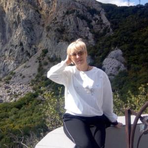 Оксана, 49 лет, Волгодонск