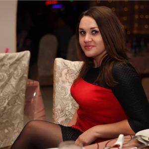 Ольга, 39 лет, Астрахань