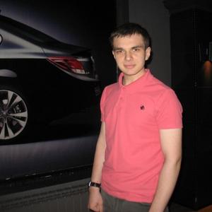 Степан, 27 лет, Ачинск
