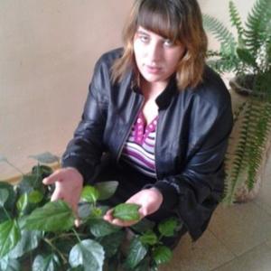 Лариса, 33 года, Калуга