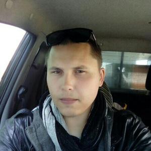 Святослав, 32 года, Мичуринск