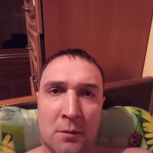 Михаил, 39 лет, Новочебоксарск
