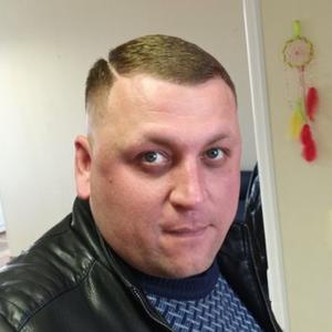 Парни в Собинке: Александр, 38 - ищет девушку из Собинки