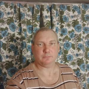 Виктор, 49 лет, Новоалтайск