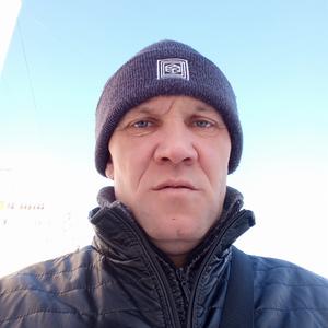 Парни в Оренбурге: Дмитрий, 45 - ищет девушку из Оренбурга