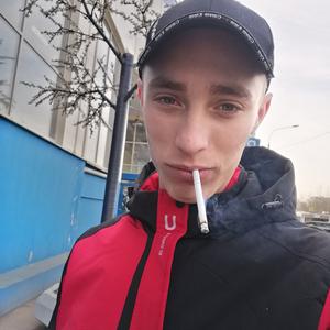 Александр, 25 лет, Димитровград