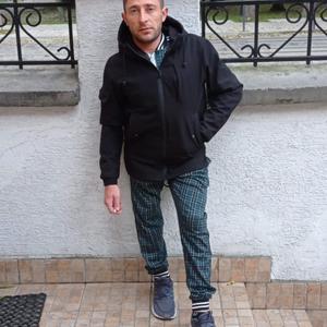 Viktor, 36 лет, Чернигов