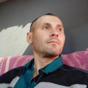 Марсель, 38 лет, Альметьевск