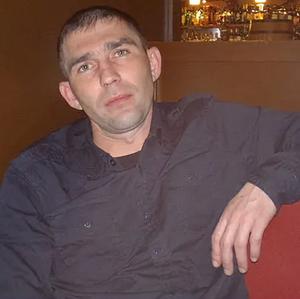 Юрий, 46 лет, Железногорск