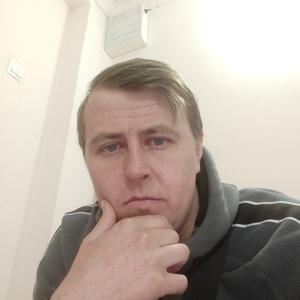 Вячеслав, 30 лет, Чита