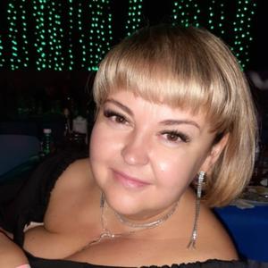 Наталья, 40 лет, Саров