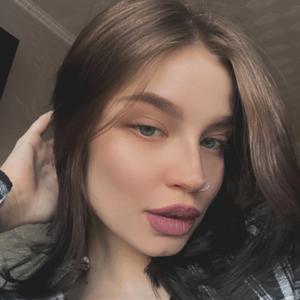 Ksenia, 22 года, Стрежевой