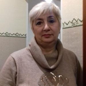 Ирина, 59 лет, Альметьевск