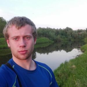 Максим, 25 лет, Архангельск