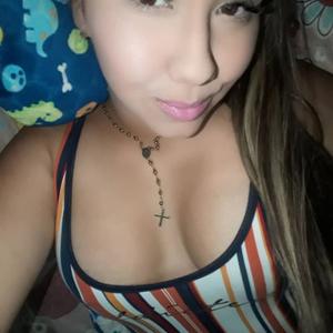 Rebeca, 29 лет, Barquisimeto