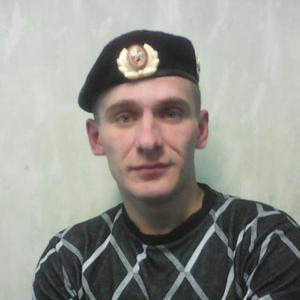 Парни в Ноябрьске: Сергей, 34 - ищет девушку из Ноябрьска