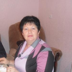 Тамара, 65 лет, Воронеж