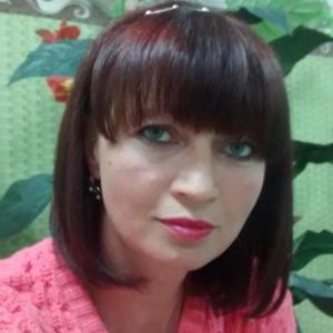 Олеся, 42 года, Бишкек
