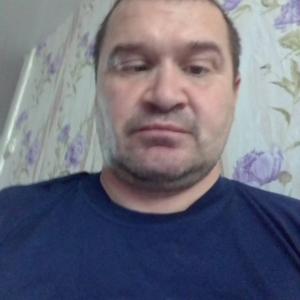Вячеслав Старобыкин, 47 лет, Видим