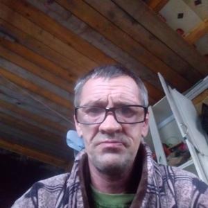 Парни в Южно-Курильске: Андрей, 32 - ищет девушку из Южно-Курильска