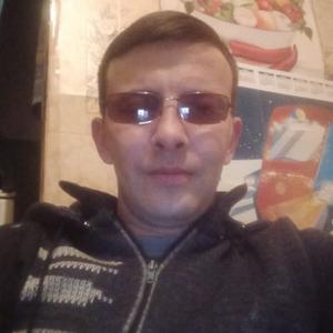 Руслан, 38 лет, Карабаново