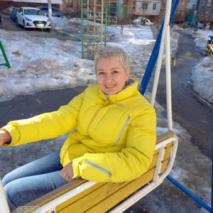 Ekaterina, 46 лет, Тула