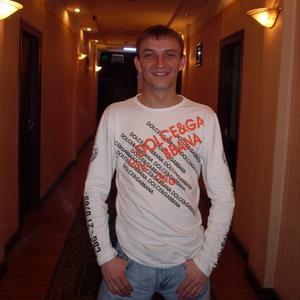 Жека, 34 года, Хабаровск