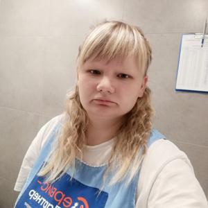 Ольга, 29 лет, Липецк