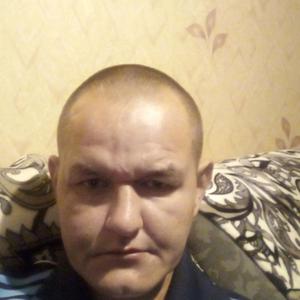Вячеслав, 40 лет, Новоуральск