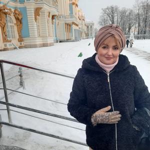 Ольга, 50 лет, Вологда