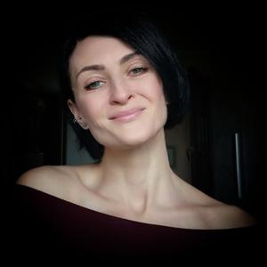 Василина, 47 лет, Краснодар