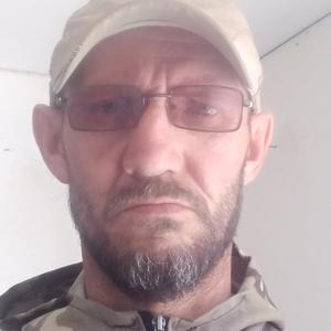 Роман, 46 лет, Москва