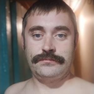Дмитрий, 32 года, Сухой Лог