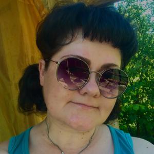 Наташа, 41 год, Уфа