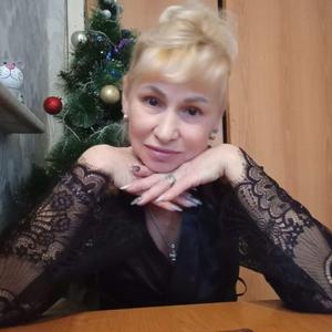Девушки в Екатеринбурге: Татьяна, 58 - ищет парня из Екатеринбурга