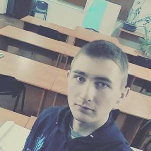 Ден Томилов, 28 лет, Архангельск