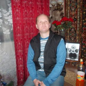 Алексей Смирнов, 38 лет, Вязьма