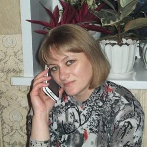 Оксана, 46 лет, Ленинск-Кузнецкий