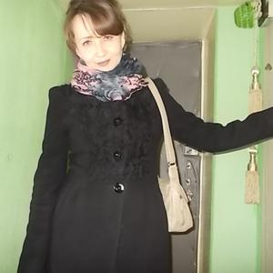 Девушки в Глазове: Наталья, 49 - ищет парня из Глазова