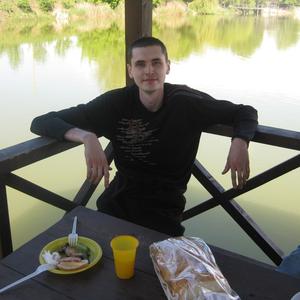 Парни в Невинномысске: Дмитрий, 32 - ищет девушку из Невинномысска
