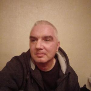 Сергей, 53 года, Щелково